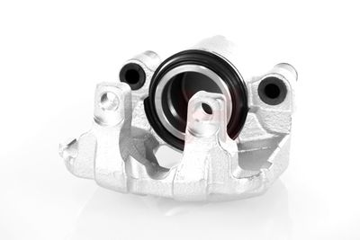 ETRIER FRANA GH GH431509H 57