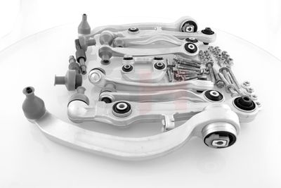 SET SUSPENSIE ROATA GH GH504702 19