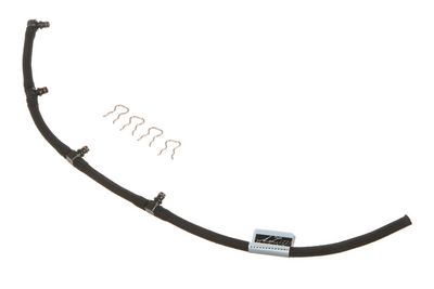 маркуч, излишно гориво A.Z. Meisterteile AZMT-90-020-7068