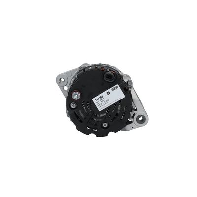 GENERATOR / ALTERNATOR HC-Cargo F032116609 11