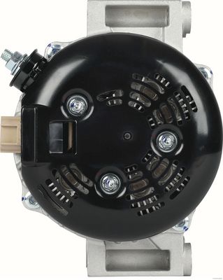 GENERATOR Herth+Buss Elparts 32007013 2