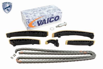 CHIT LANT DE DISTRIBUTIE VAICO V3010025BEK 1