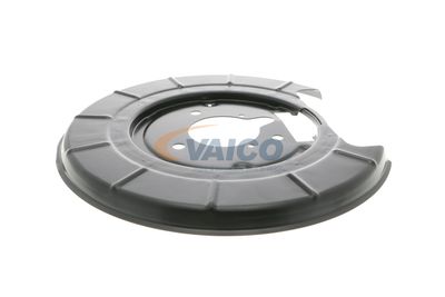 PROTECTIE STROPIRE DISC FRANA VAICO V420688 37