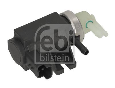 CONVERTOR DE PRESIUNE TURBOCOMPRESOR FEBI BILSTEIN 186157