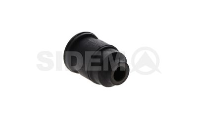 SUPORT TRAPEZ SIDEM 819604 13