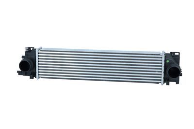 INTERCOOLER COMPRESOR NRF 309174 4