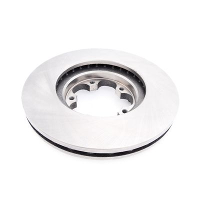 спирачен диск RIDEX 82B0297