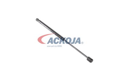 AMORTIZOR PORTBAGAJ ACKOJA A530150 20