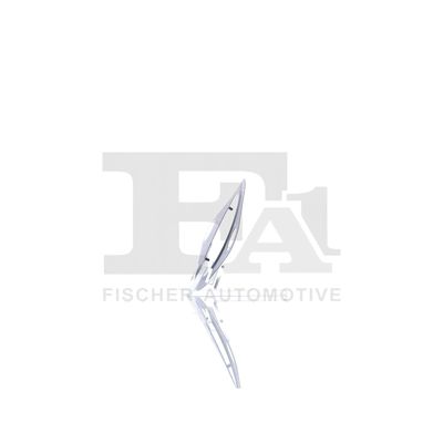 GARNITURA VENTIL AGR FA1 EG7500904 9