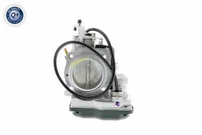 CARCASA CLAPETA VEMO V30810001 2