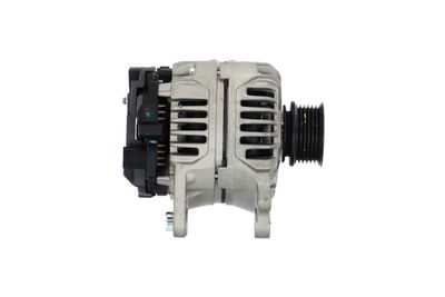 GENERATOR / ALTERNATOR REMANTE 011003000486R 43