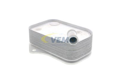 RADIATOR ULEI ULEI MOTOR VEMO V15606071 42