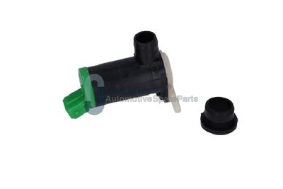 Vodní čerpadlo ostřikovače, čistění skel JAPANPARTS WP910JM