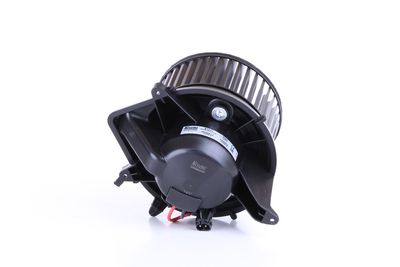 INNENRAUMGEBLäSE NISSENS 87233 25