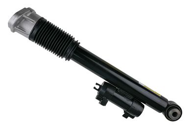 Støddæmper BILSTEIN 26-328690
