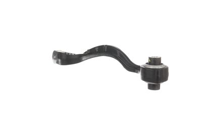 LENKER RADAUFHäNGUNG SKF VKDS328372 32