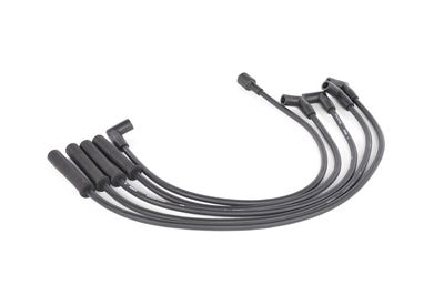 SET CABLAJ APRINDER BOSCH 0986356873 14