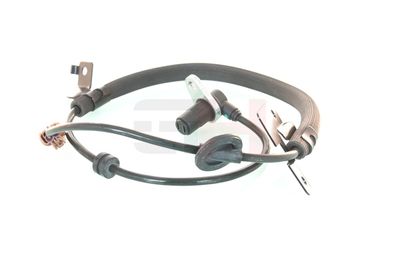 SENZOR TURATIE ROATA GH GH702284V 54
