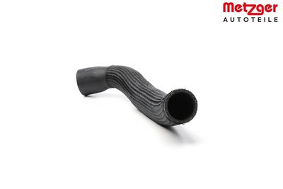 FURTUN EAR SUPRAALIMENTARE METZGER AUTOTEILE 2400689 7