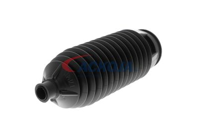 ANSAMBLU BURDUF DIRECTIE ACKOJA A260049 53