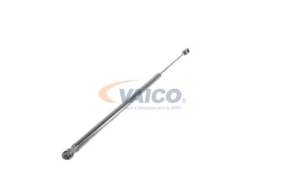AMORTIZOR PORTBAGAJ VAICO V480117 53