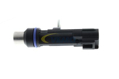 SENZOR IMPULSURI ARBORE COTIT VEMO V33720056 37