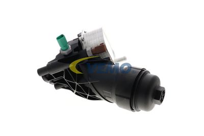  VEMO V15606100 21