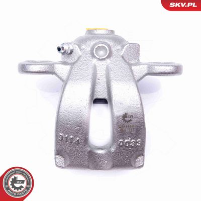 ETRIER FRANA ESEN SKV 42SKV604 5