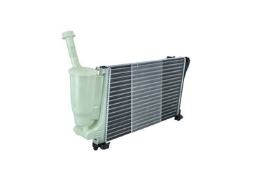 RADIATOR RACIRE MOTOR NRF 53128A 20