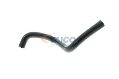 FURTUN AERISIRE BLOC MOTOR VAICO V401369 13