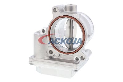 CARCASA CLAPETA ACKOJA A52810002 40