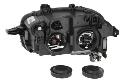 HAUPTSCHEINWERFER VALEO 450401 1