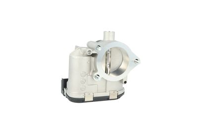 DROSSELKLAPPENSTUTZEN NRF 408041 22