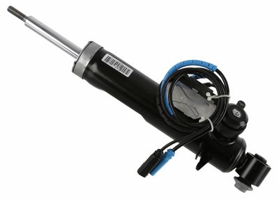 амортисьор SACHS 319 120