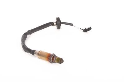 SONDA LAMBDA BOSCH 0258005174 25