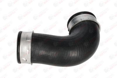 FURTUN EAR SUPRAALIMENTARE BIRTH 55572 7