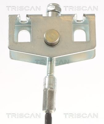 CABLU FRANA DE PARCARE TRISCAN 8140431101 1