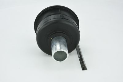 SUPORT AX FEBEST TSB153 39