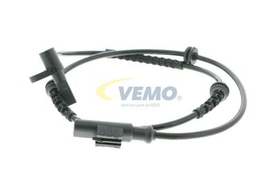 SENSOR RADDREHZAHL VEMO V40720466 13