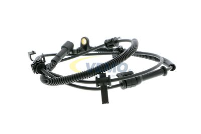 SENSOR RADDREHZAHL VEMO V33720062 26