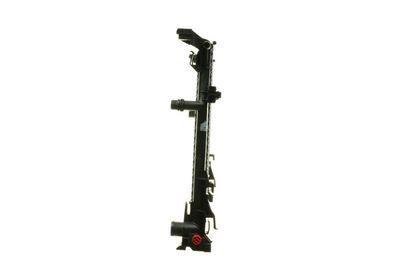 Vorschau CR 2169 000P Ansicht 5