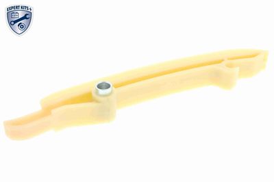 STEUERKETTENSATZ VAICO V2010014BEK 3