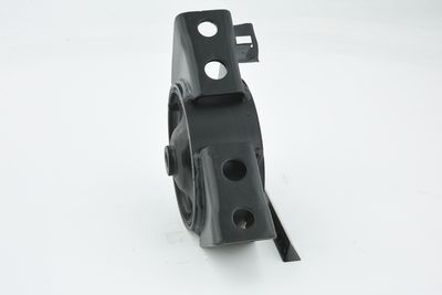 SUPORT MOTOR FEBEST NM071 38