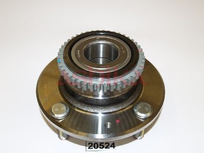 44-20524