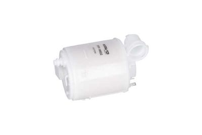 FILTRU COMBUSTIBIL AMC Filter FFF10022 9