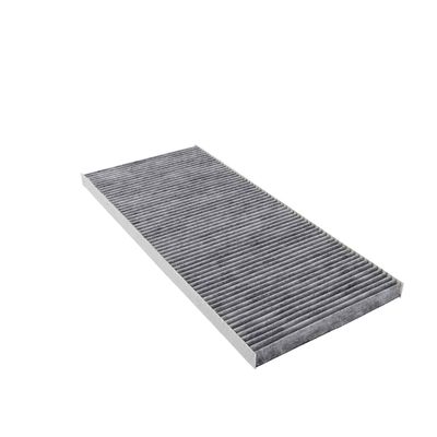 FILTER INNENRAUMLUFT CORTECO 21651951 44