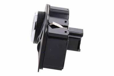 COMUTATOR FAR VEMO V40730110 6