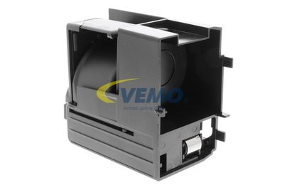 GETRäNKEHALTER VEMO V30290001 18