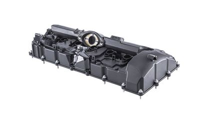CAPAC CULBUTOR TOPRAN 503231 6