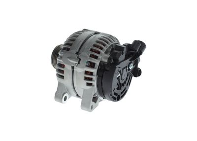 GENERATOR / ALTERNATOR BOSCH 1986A01345 26